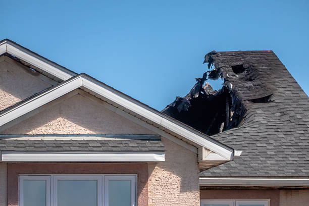 Top rated local Emergency Fire Cleanup specialists in Barnesville, OH